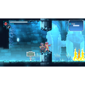 「ラブライブ！サンシャイン!!」公式スピンオフ作品がゲーム化！『幻日のヨハネ -BLAZE in the DEEPBLUE-』ゲーム概要や店舗特典を一挙公開