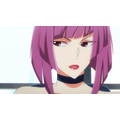 （C）BEIJING IQIYI SCIENCE & TECHNOLOGY CO., LTD.（C）TEAM JOY／Bushiroad Move／TMS