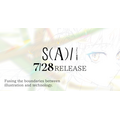 「SAI by IZUMO」