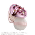 「ミラクルロマンス シャイニングムーンパウダー 2024 Limited Edition」16,500円(税込)(C)武内直子・PNP・東映アニメーション
