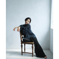 坂本真綾アーティスト写真
