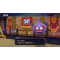 どっちもスイッチで遊べるぞ!『ドラゴンクエストモンスターズ3』を遊びながら振り返る、初代『テリワン』