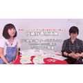 【A!A!TV】「シンドバッド」公開記念!佐藤好春原画展で販売している世界名作劇場グッズを紹介