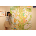 【A！A！TV】「シンドバッド」公開記念！佐藤好春原画展で販売している世界名作劇場グッズを紹介