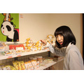 【A！A！TV】「シンドバッド」公開記念！佐藤好春原画展で販売している世界名作劇場グッズを紹介