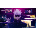 『呪術廻戦 ファントムパレード』五条 悟(CV:中村悠一)の『ファンパレ』紹介動画(C)芥見下々/集英社・呪術廻戦製作委員会 (C)Sumzap, Inc./TOHO CO., LTD.