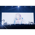 「ANIPLEX 20th Anniversary Event -THANX-」会場の様子（C）Aniplex Inc. All rights reserved.