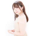 中村カンナ