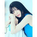 紡木吏佐