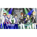 『アイドルマスター SideM -F＠NTASTIC COMBINATION LIVE-』