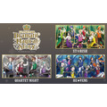 『うたの☆プリンスさまっ♪ ALL STAR STAGE -Dramatic Magical Story-』