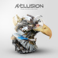 ulma sound junction「AXCLUSION」