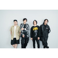 ulma sound junction