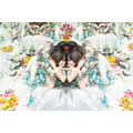 Aimer