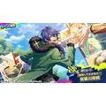 『ヒプノシスマイク-Dream Rap Battle-（ヒプドリ）』