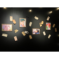 『ファントムバスターズGHOST ＆ FRIENDS POPUP』