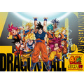 「ドラゴンボール ゲンキダマツリ」