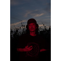 YOSHIROTTEN