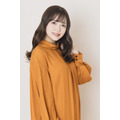 三上枝織