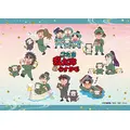 「忍たま乱太郎とらすかるばざーる！の段」