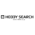 HOBBYSEARCH