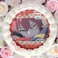 ホワイトデープリケーキ2026