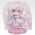 「一番くじ アニメ カードキャプターさくら クリアカード編～Charmful collection～」F賞：デフォルメアクリルスタンド（ランダム11種）