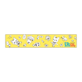 マフラータオル