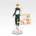 「一番くじ WIND BREAKER -原作5周年-」D賞：アクリルスタンド（ランダム9種）