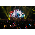 『Meteorites 2nd One Man Live -THE KINGS-』3月23日(月)公演