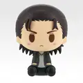 H賞 ちょこのっこフィギュア