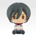 H賞 ちょこのっこフィギュア