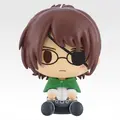 H賞 ちょこのっこフィギュア