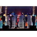 『STPR Family Festival!! 2026 in Kアリーナ横浜』ライブレポート