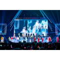 『STPR Family Festival!! 2026 in Kアリーナ横浜』ライブレポート