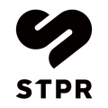 『STPR Family Festival!! 2026 in Kアリーナ横浜』ライブレポート
