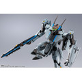 「DX超合金 VF-25 メサイアバルキリー トップガン マーヴェリックVer.」