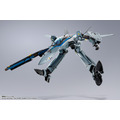 「DX超合金 VF-25 メサイアバルキリー トップガン マーヴェリックVer.」