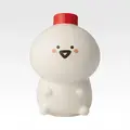 C賞 ふりふり調味料入れ
