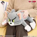 一番くじ トムとジェリー Colorful Funny Time!
