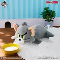 一番くじ トムとジェリー Colorful Funny Time!