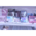「BanG Dream! STORE」店内の様子