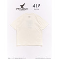 PATLABOR*417　TSH　HOS MASTER DISC（全2種）