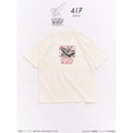 PATLABOR EZY*417　TSH　AV-X0 零式（全１種）