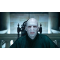 「ハリー・ポッターと死の秘宝 PART1」　TM & （c） 2010 Warner Bros . Ent. , Harry Potter Publishing Rights c J.K. R.