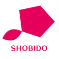 粧美堂株式会社