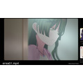 夏アニメ『バンドリ！ ゆめ∞みた』#2（第2話）先行カット