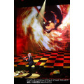 高浩美のアニメ・マンガ×ステージ評 「ペルソナ4」「戦国BASARA」「戦国無双」