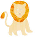 獅子座