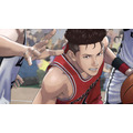 映画『THE FIRST SLAM DUNK』(C)I.T.PLANNING,INC.(C)2022 THE FIRST SLAM DUNK Film Partners